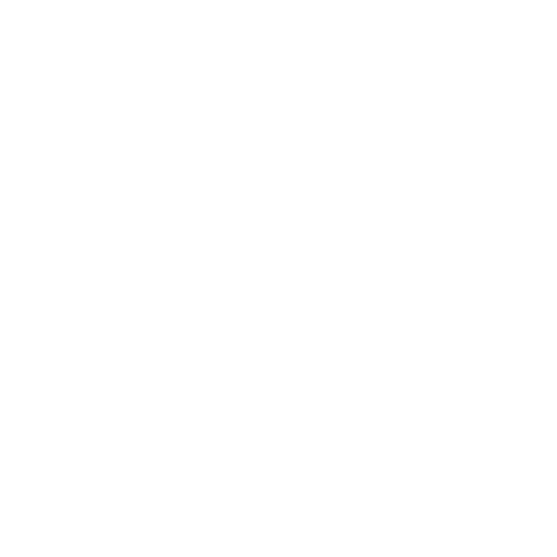 logo sm